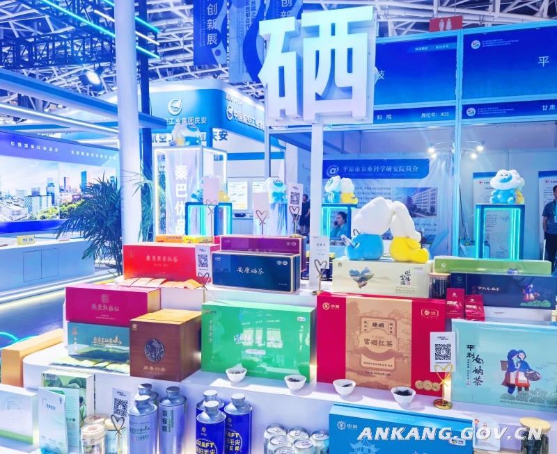 皇冠线上体育