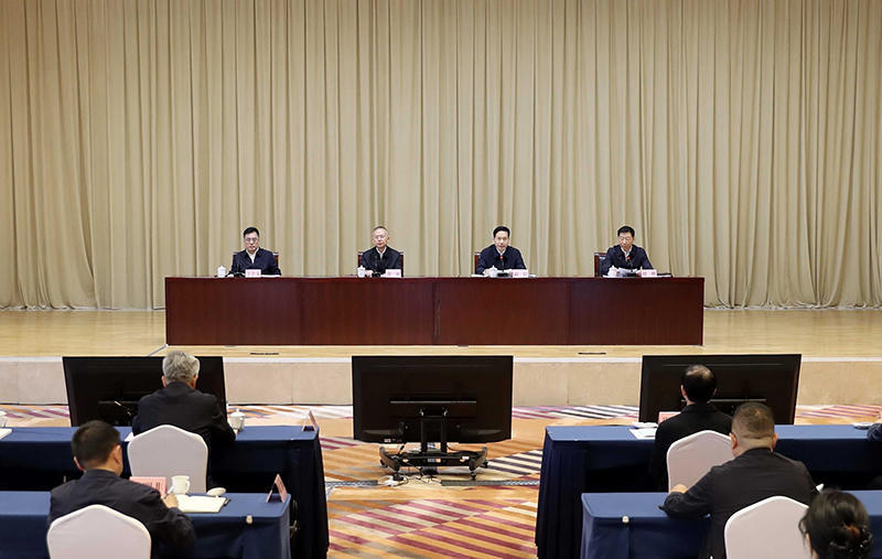 皇冠线上体育