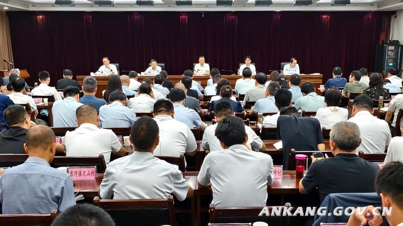 皇冠线上体育