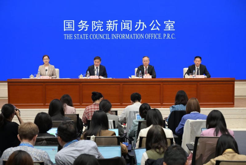 皇冠线上体育
