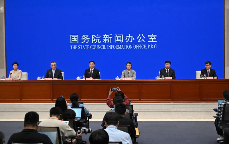皇冠线上体育