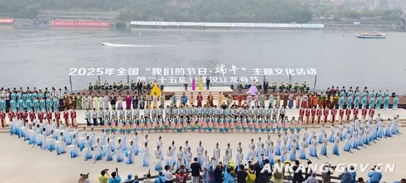 皇冠线上体育