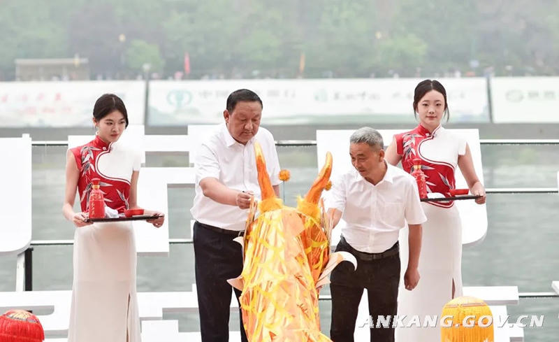 皇冠线上体育