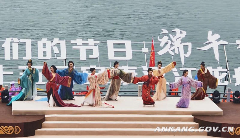 皇冠线上体育