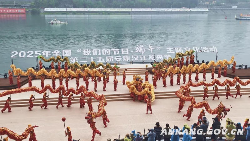 皇冠线上体育