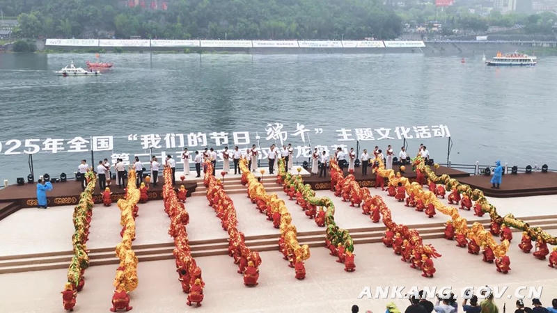 皇冠线上体育