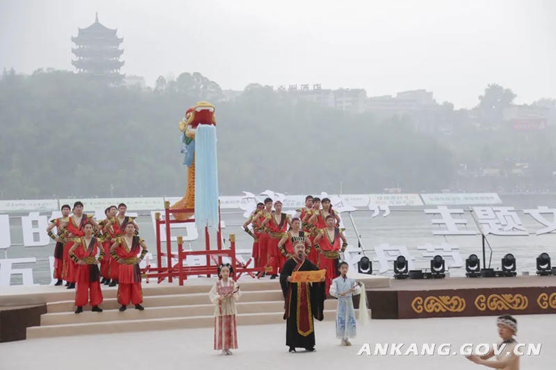 皇冠线上体育