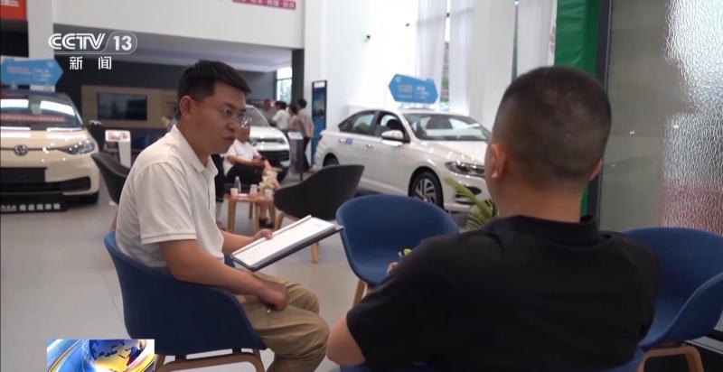 皇冠线上体育