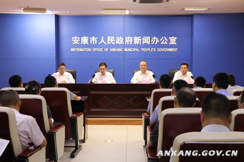皇冠线上体育