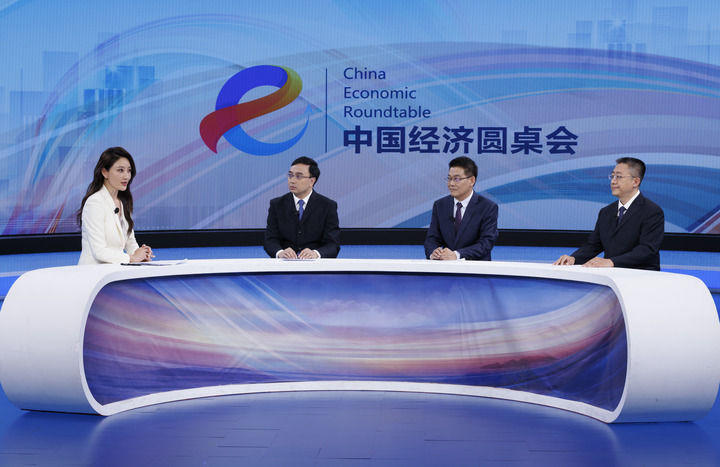 皇冠线上体育