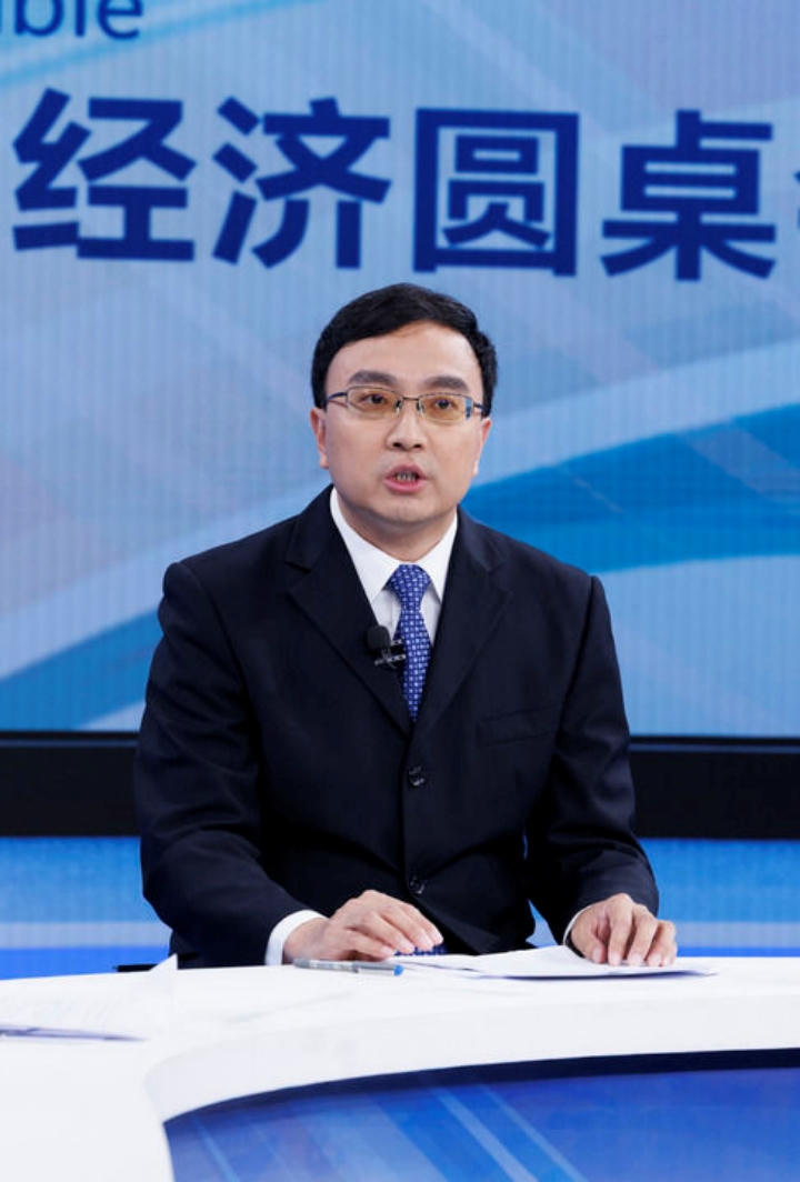 皇冠线上体育