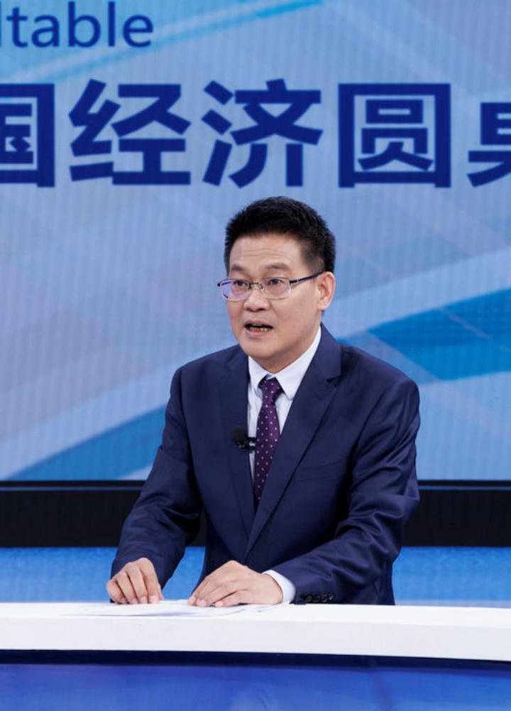 皇冠线上体育