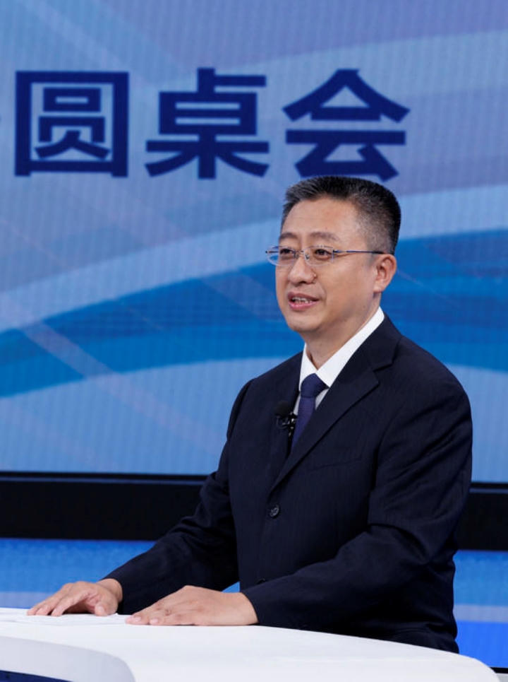皇冠线上体育