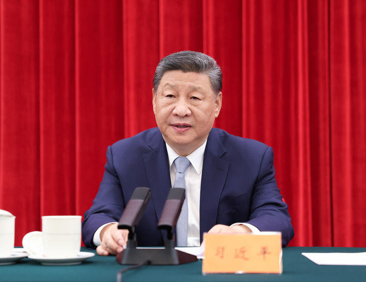 皇冠线上体育