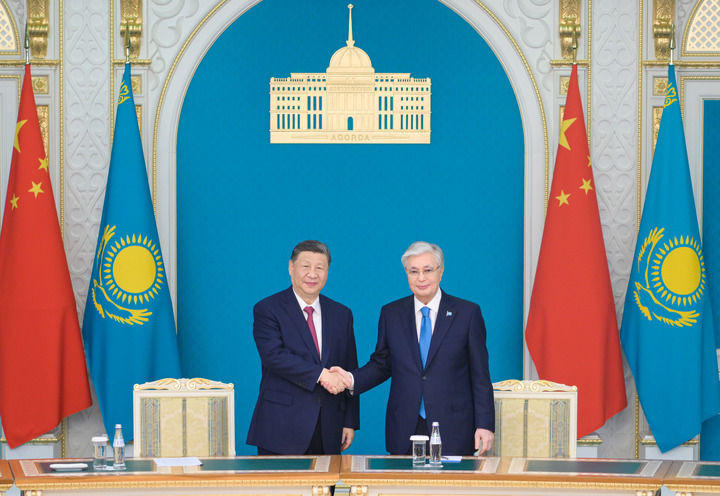 皇冠线上体育