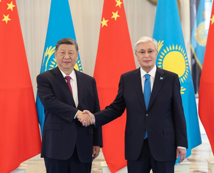 皇冠线上体育