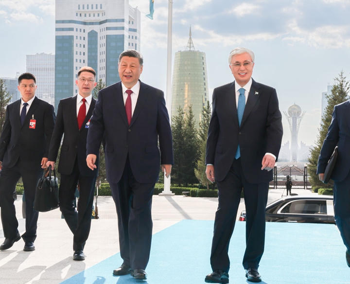 皇冠线上体育