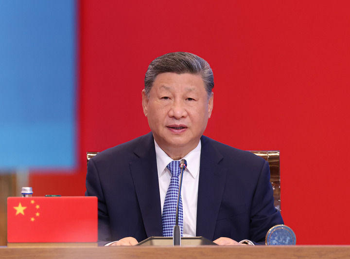 皇冠线上体育