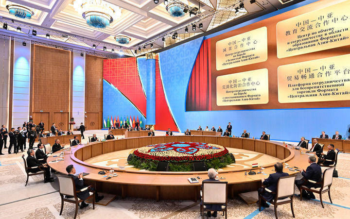皇冠线上体育