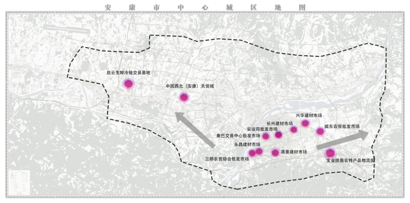 皇冠线上体育