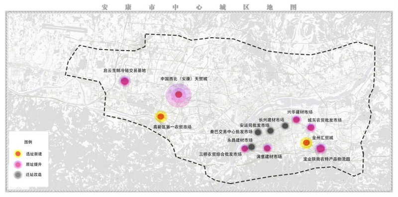 皇冠线上体育