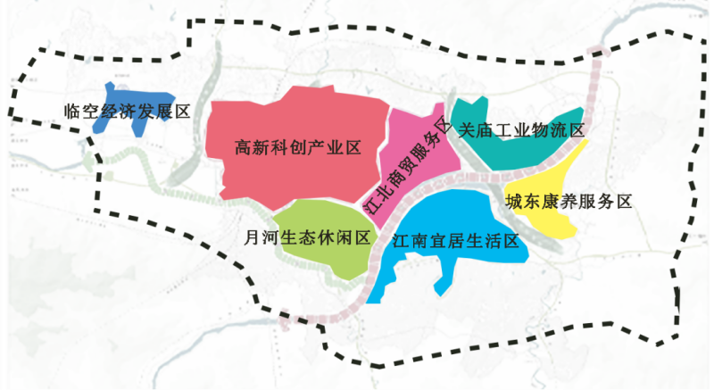 皇冠线上体育