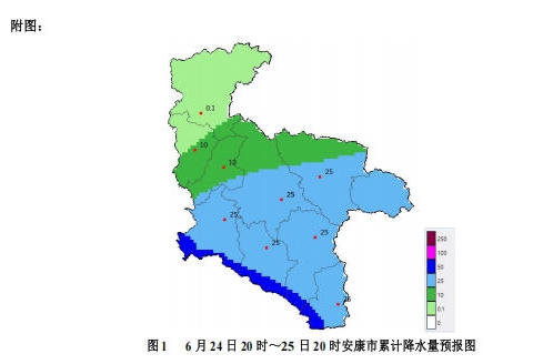 皇冠线上体育