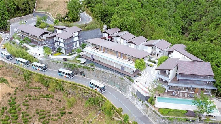皇冠线上体育