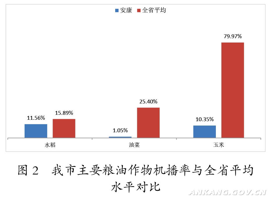 皇冠线上体育