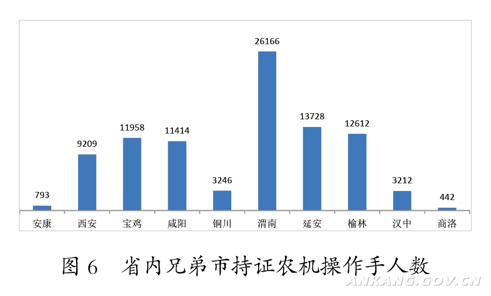 皇冠线上体育