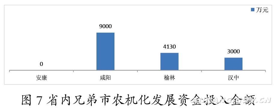 皇冠线上体育