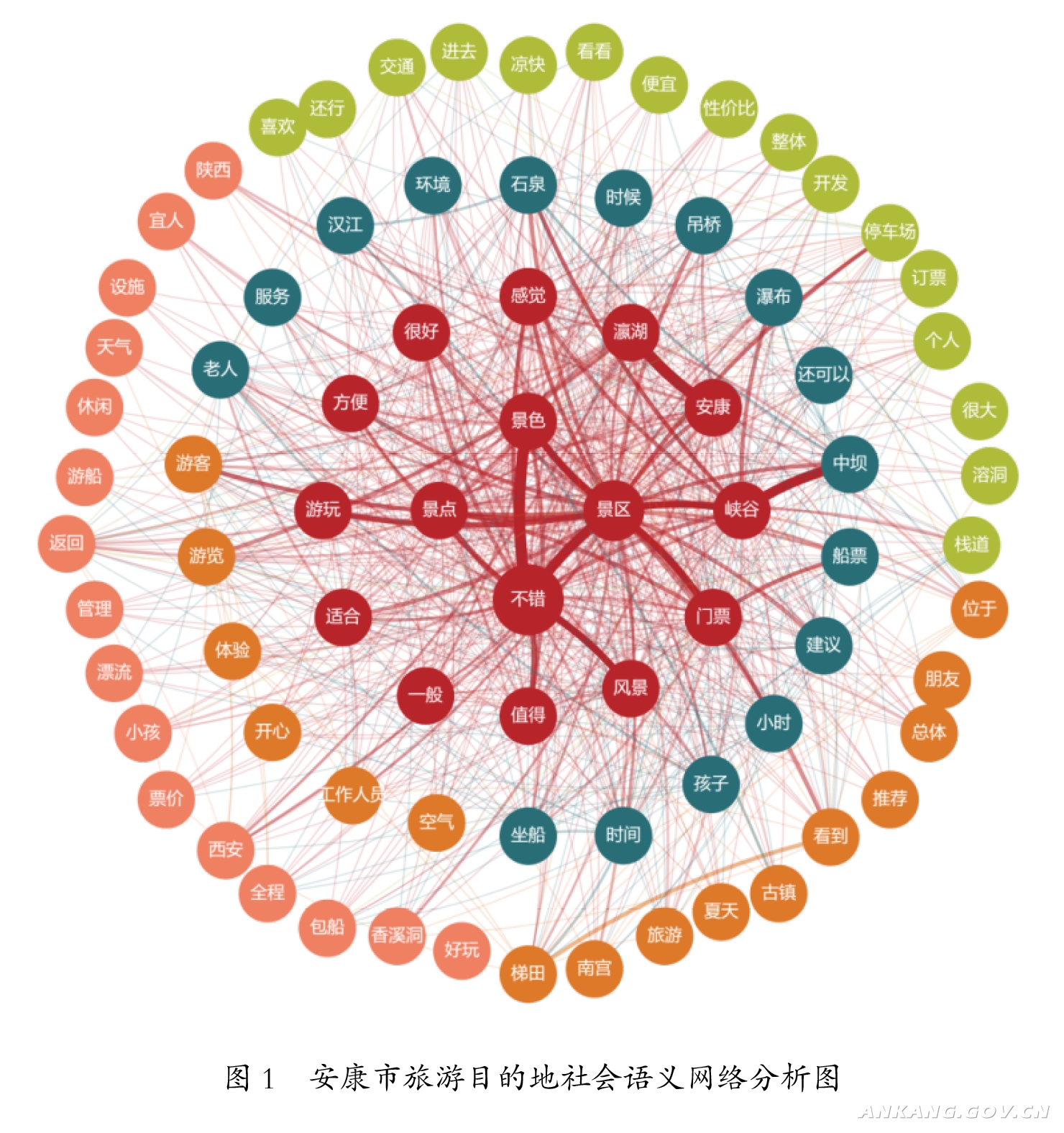 皇冠线上体育