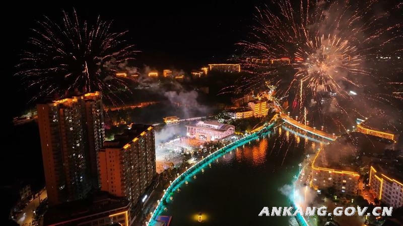 皇冠线上体育