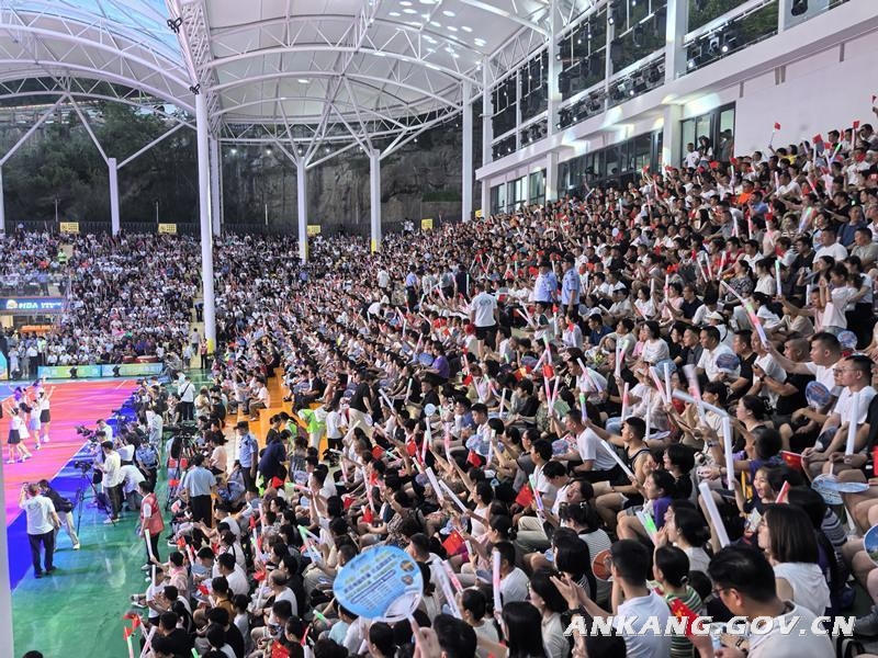 皇冠线上体育