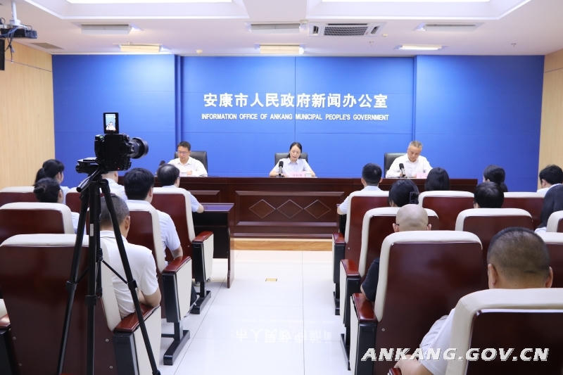 皇冠线上体育