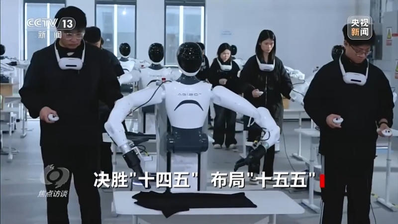 皇冠线上体育