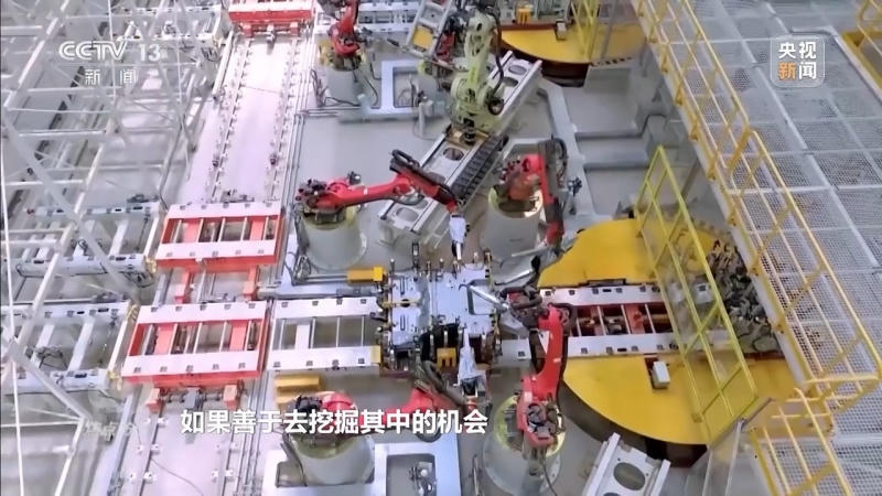 皇冠线上体育