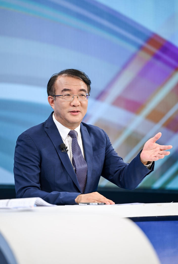 皇冠线上体育