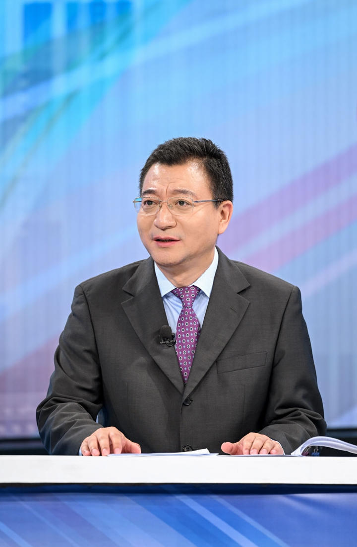 皇冠线上体育