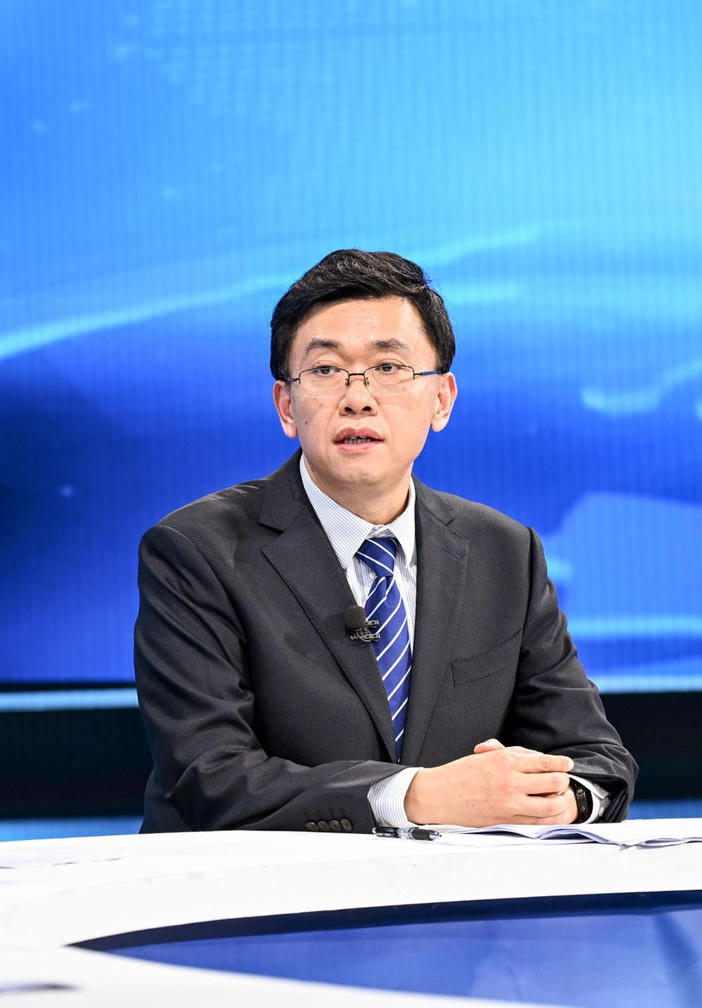 皇冠线上体育