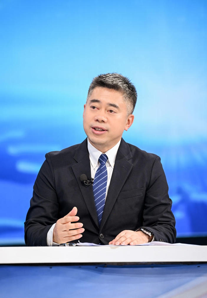 皇冠线上体育