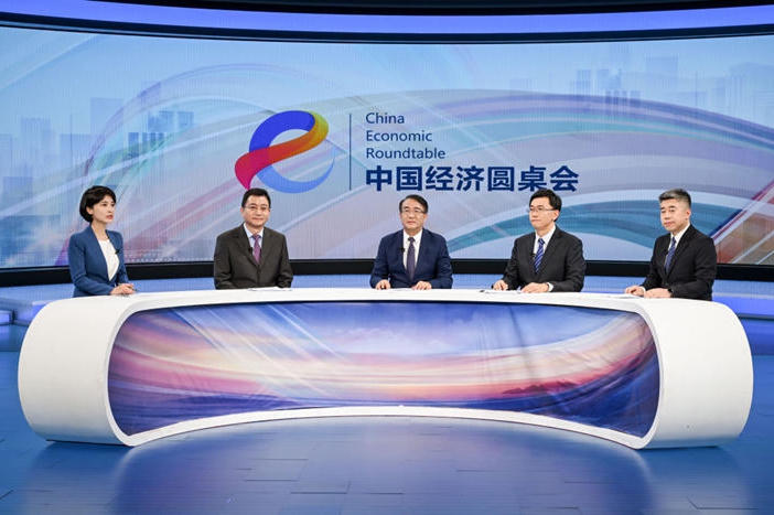 皇冠线上体育