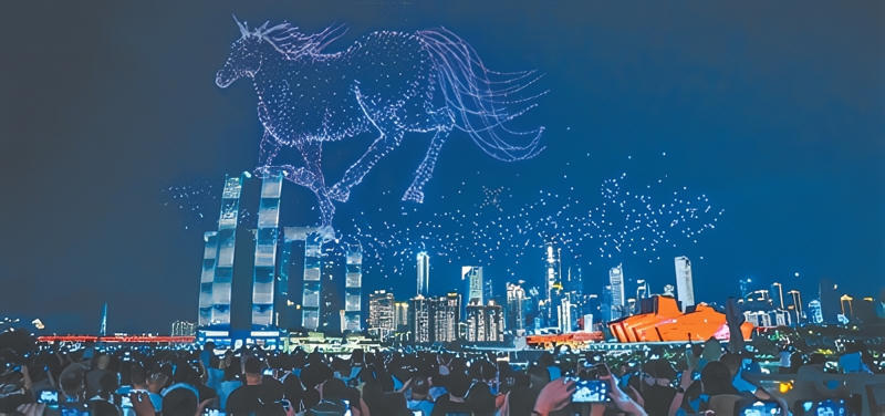 皇冠线上体育