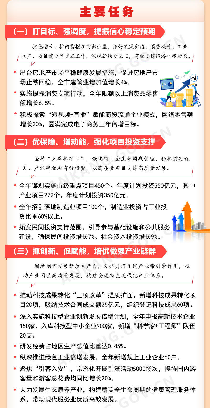 皇冠线上体育