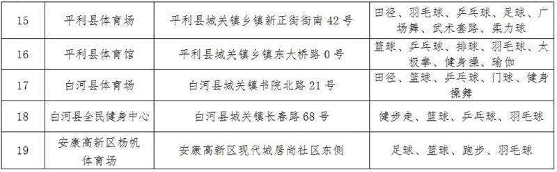 皇冠线上体育