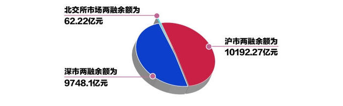 皇冠线上体育