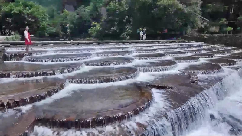 皇冠线上体育