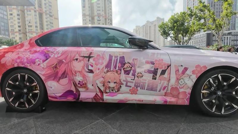 皇冠线上体育