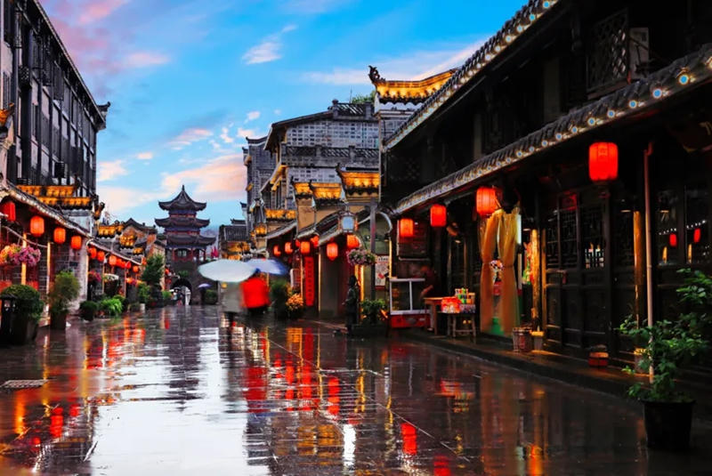 皇冠线上体育