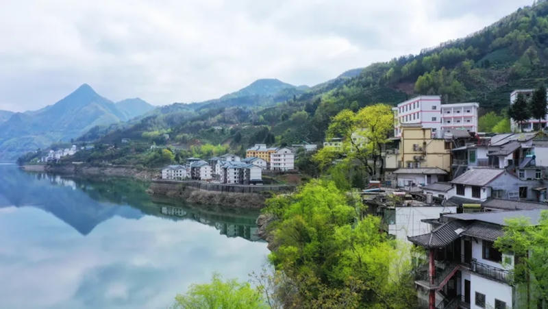 皇冠线上体育